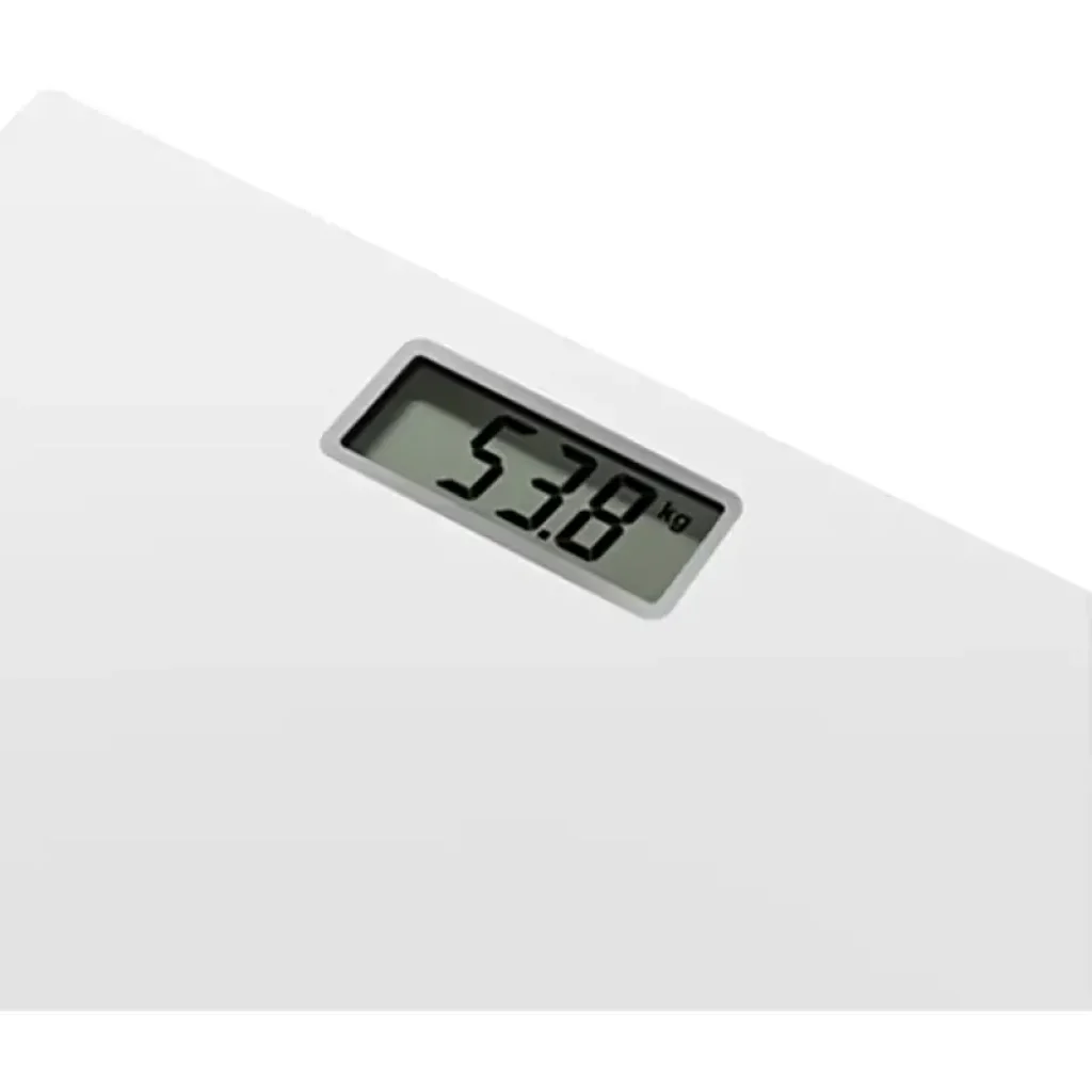 Весы напольные TEFAL PP1401V0 UA