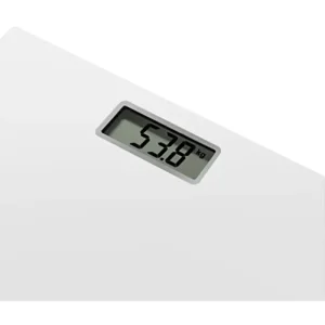 Весы напольные TEFAL PP1401V0 UA