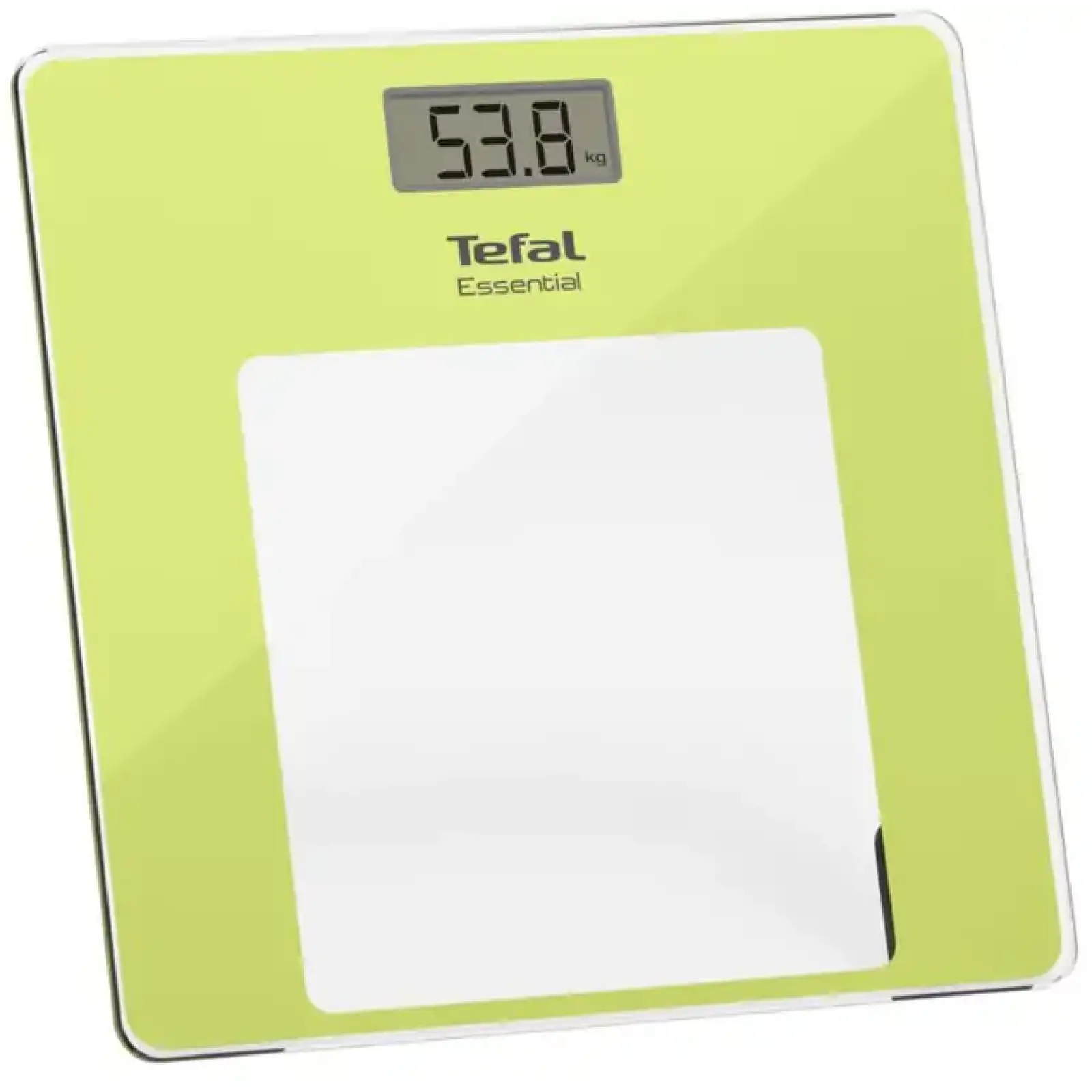 Весы напольные TEFAL PP1305V0 UA