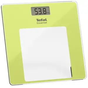 Весы напольные TEFAL PP1305V0 UA