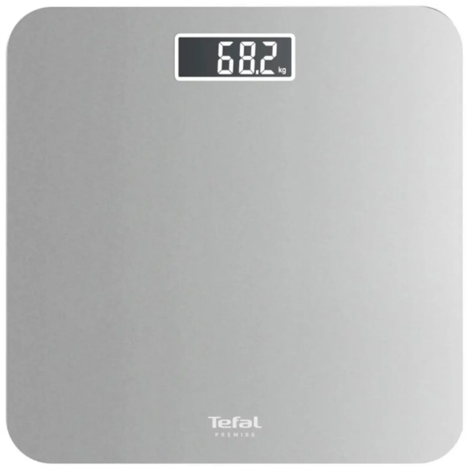 Весы напольные Tefal PP1801V0 UA