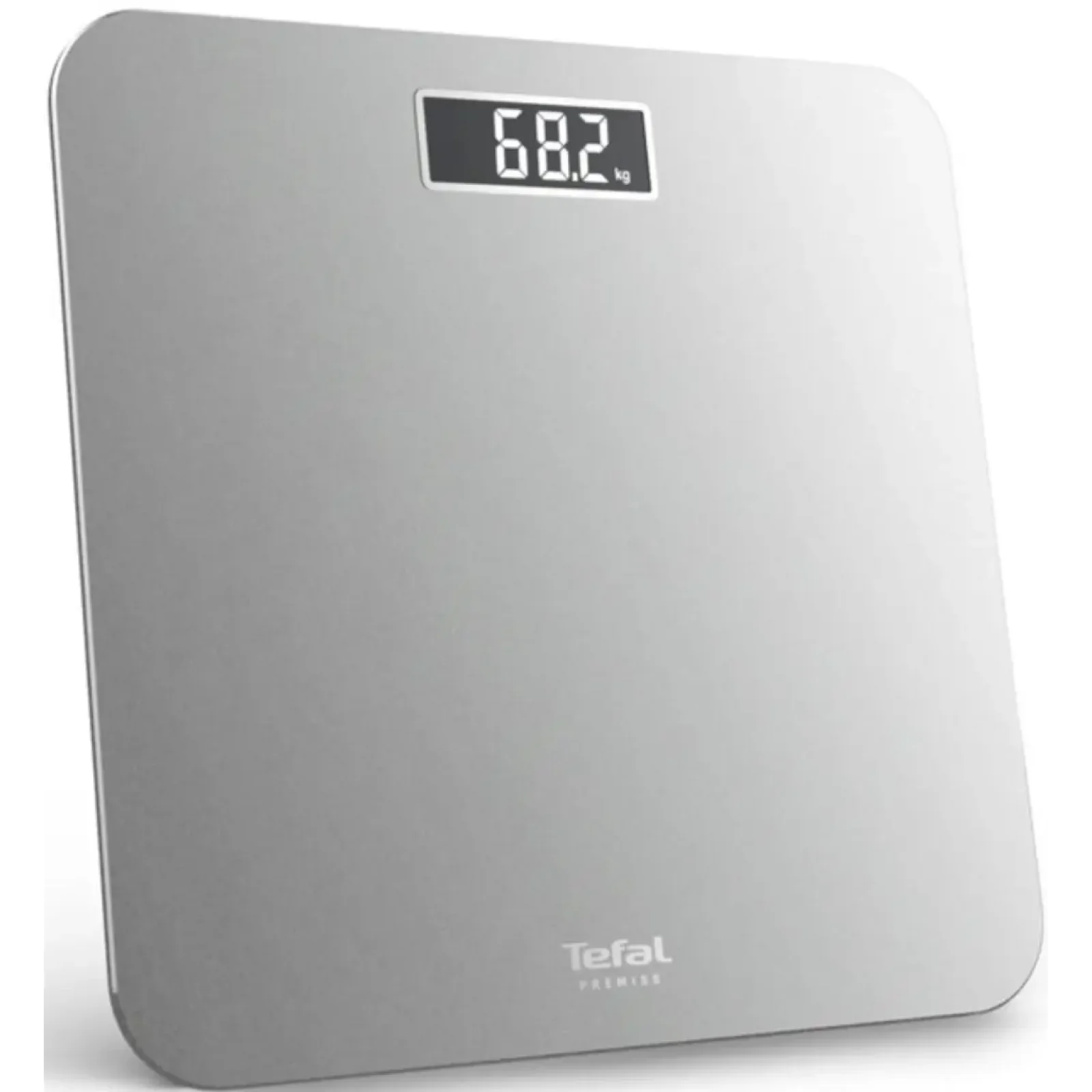 Весы напольные Tefal PP1801V0 UA