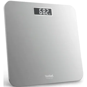 Весы напольные Tefal PP1801V0 UA