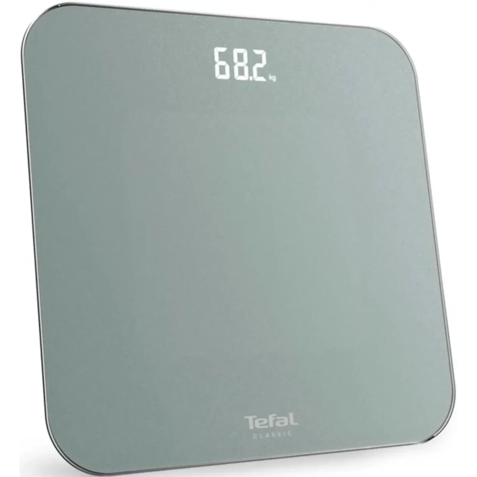 Весы напольные Tefal PP1903V0 UA