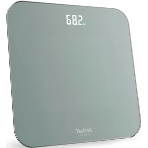Весы напольные Tefal PP1903V0 UA