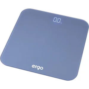 Ваги напольні ERGO PS 390 UA