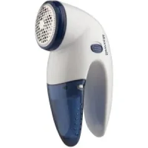Машинки для чистки трикотажа MAXWELL MW-3102 UA