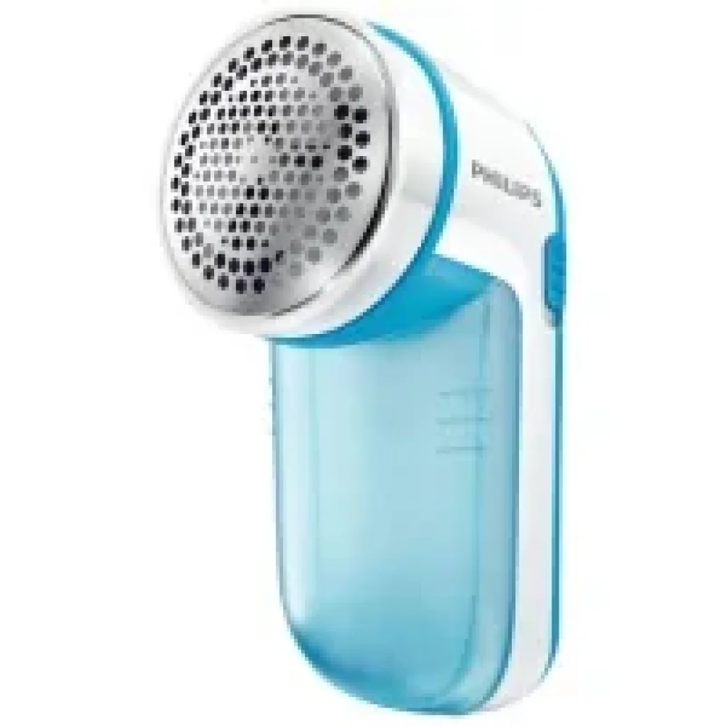 Машинки для чистки трикотажа Philips GC026/00 UA