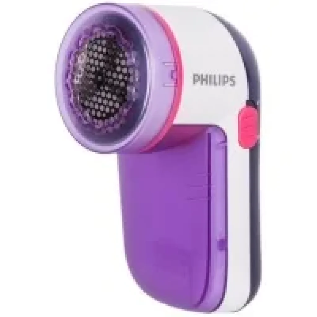 Машинки для чищення трикотажу Philips GC026/30 UA