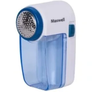 Машинки для чистки трикотажа MAXWELL MW-3101 UA