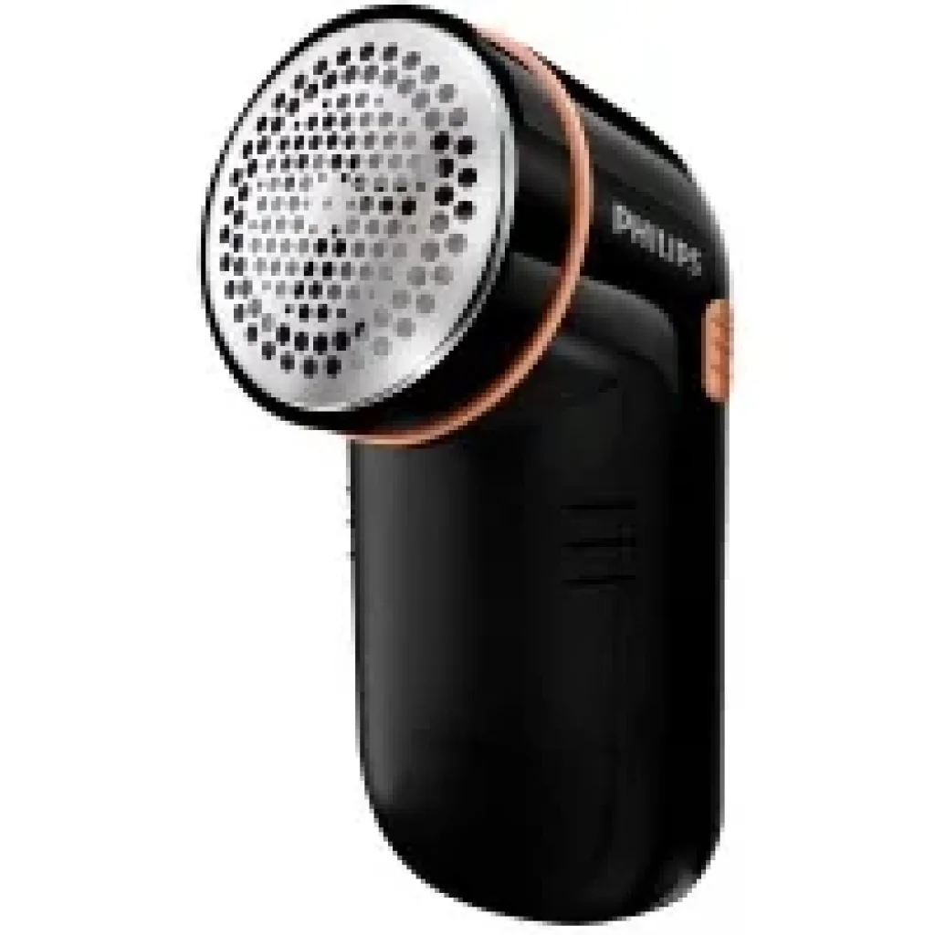 Машинки для чищення трикотажу Philips GC026/80 UA
