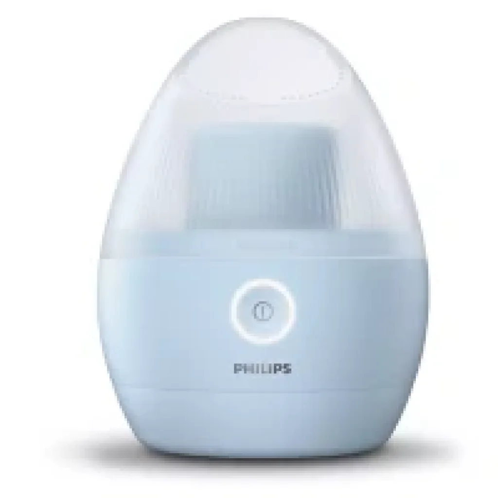 Машинка для удаления катышей Philips GCA2100/20 UA