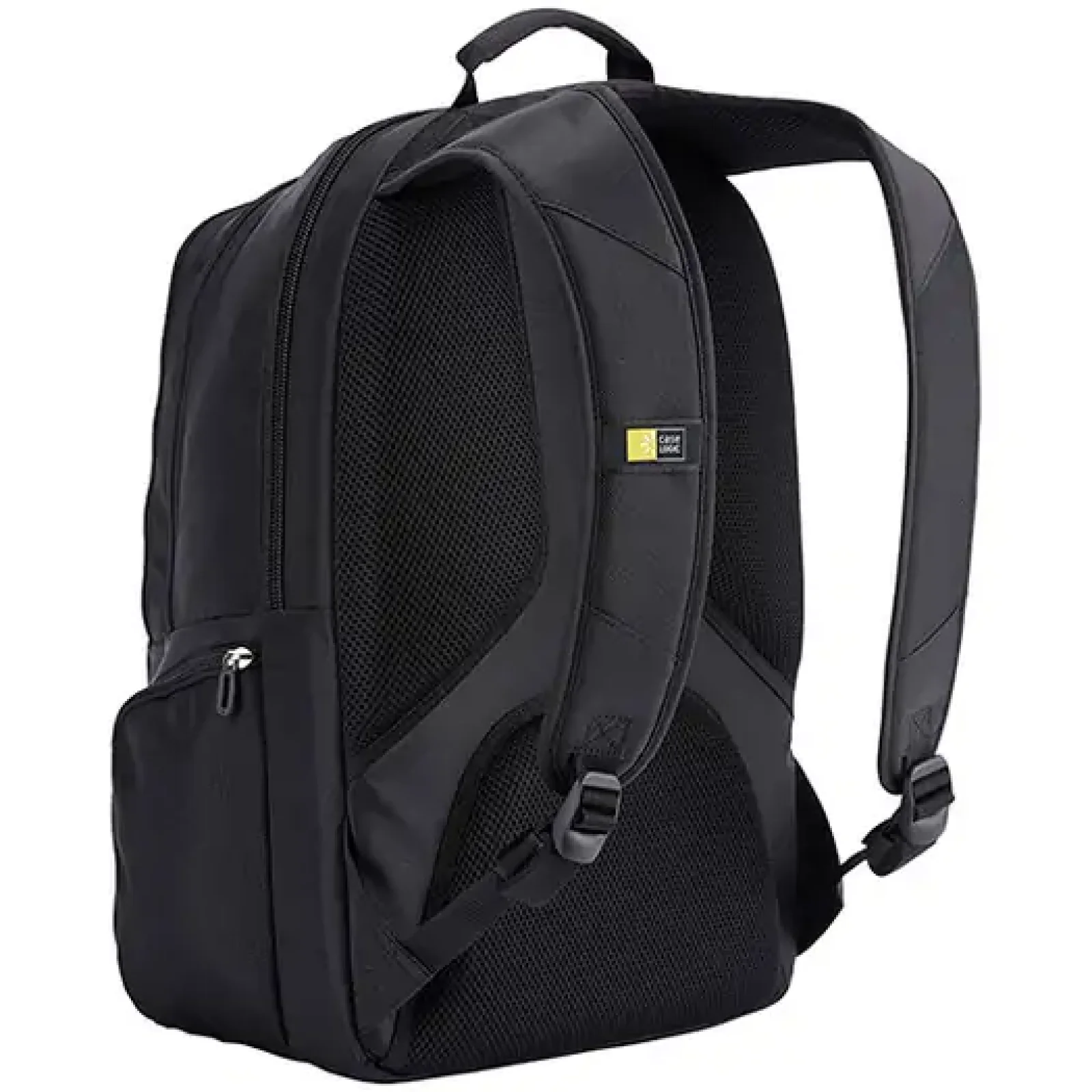Рюкзак городской CASE LOGIC RBP-315 (Black) UA