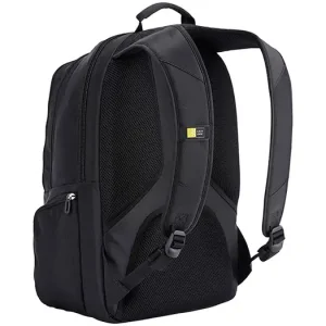 Рюкзак городской CASE LOGIC RBP-315 (Black) UA