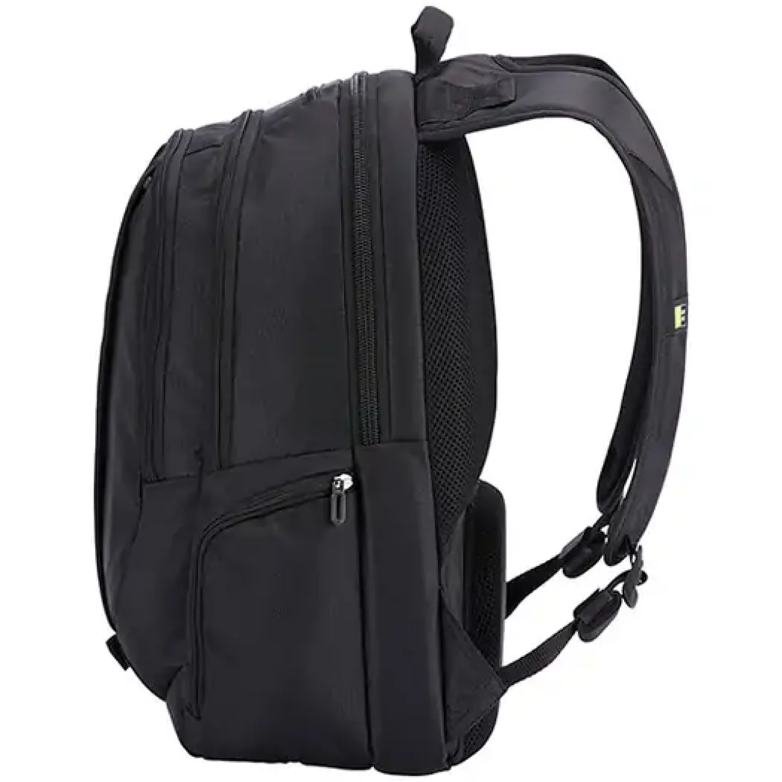 Рюкзак городской CASE LOGIC RBP-315 (Black) UA