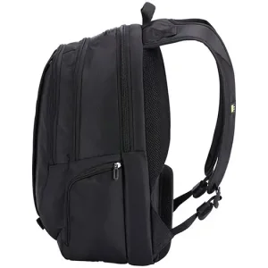 Рюкзак городской CASE LOGIC RBP-315 (Black) UA