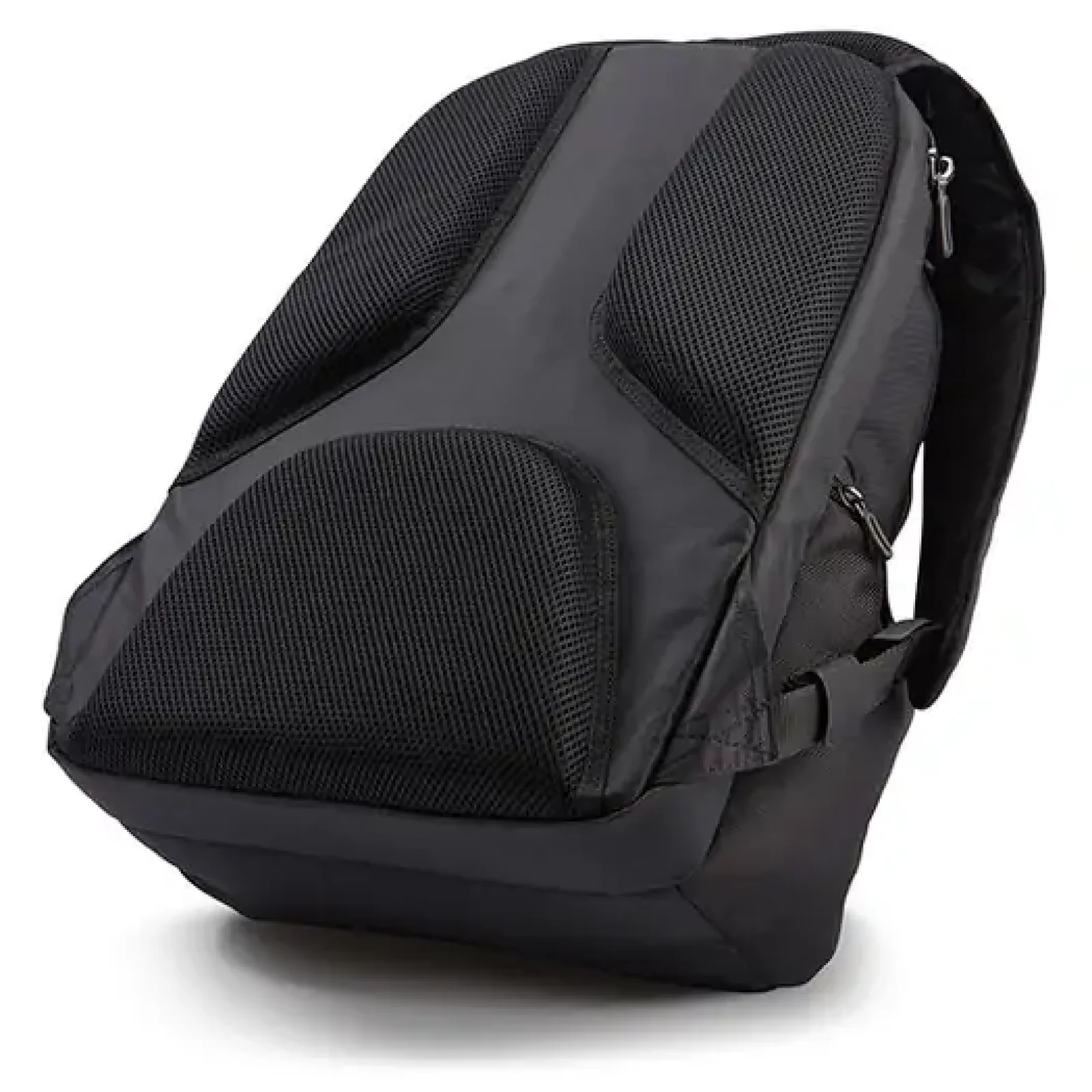 Рюкзак городской CASE LOGIC RBP-315 (Black) UA