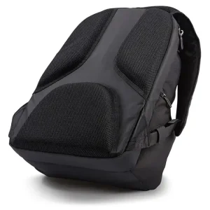 Рюкзак городской CASE LOGIC RBP-315 (Black) UA