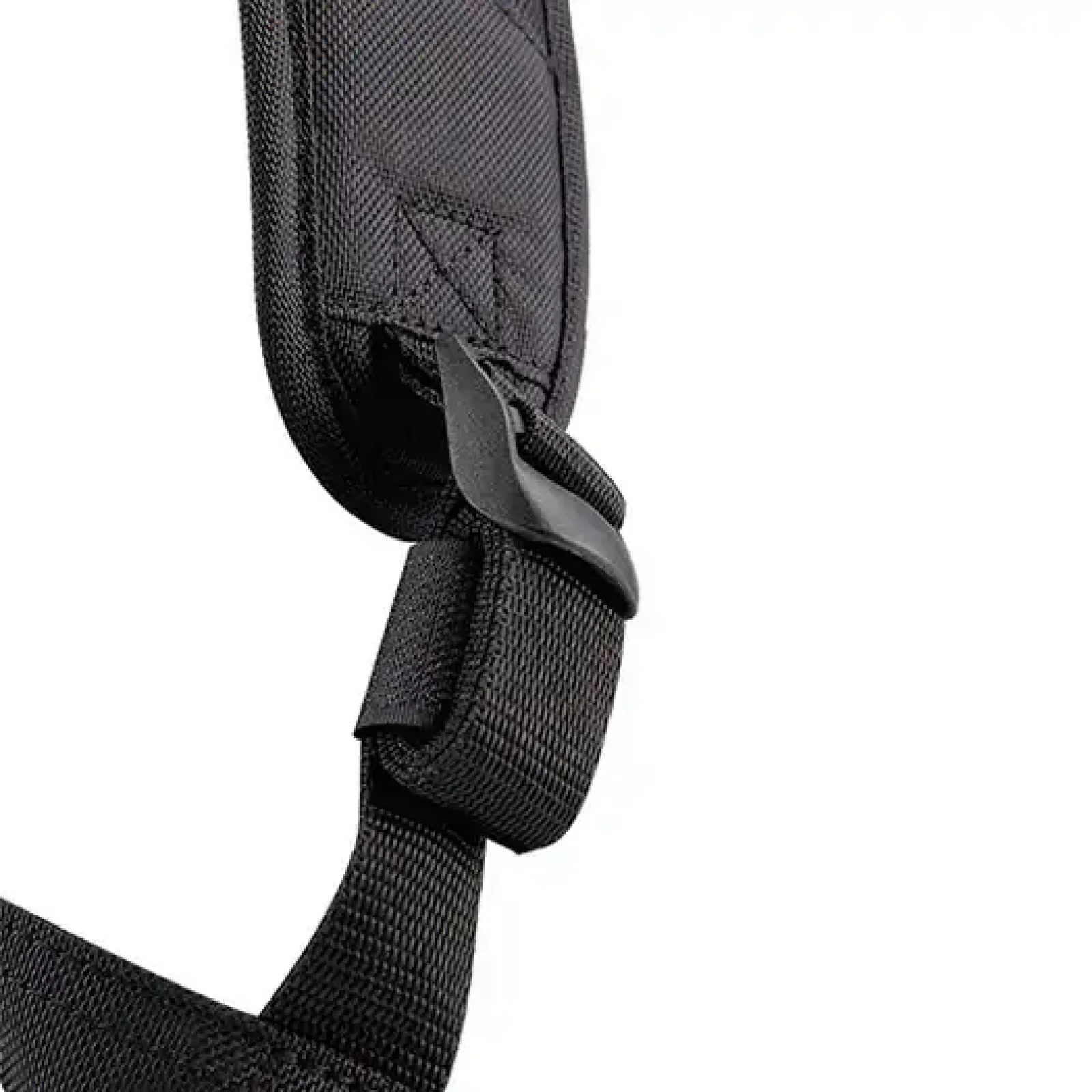 Рюкзак городской CASE LOGIC RBP-315 (Black) UA