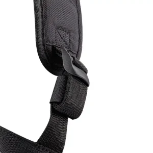 Рюкзак городской CASE LOGIC RBP-315 (Black) UA