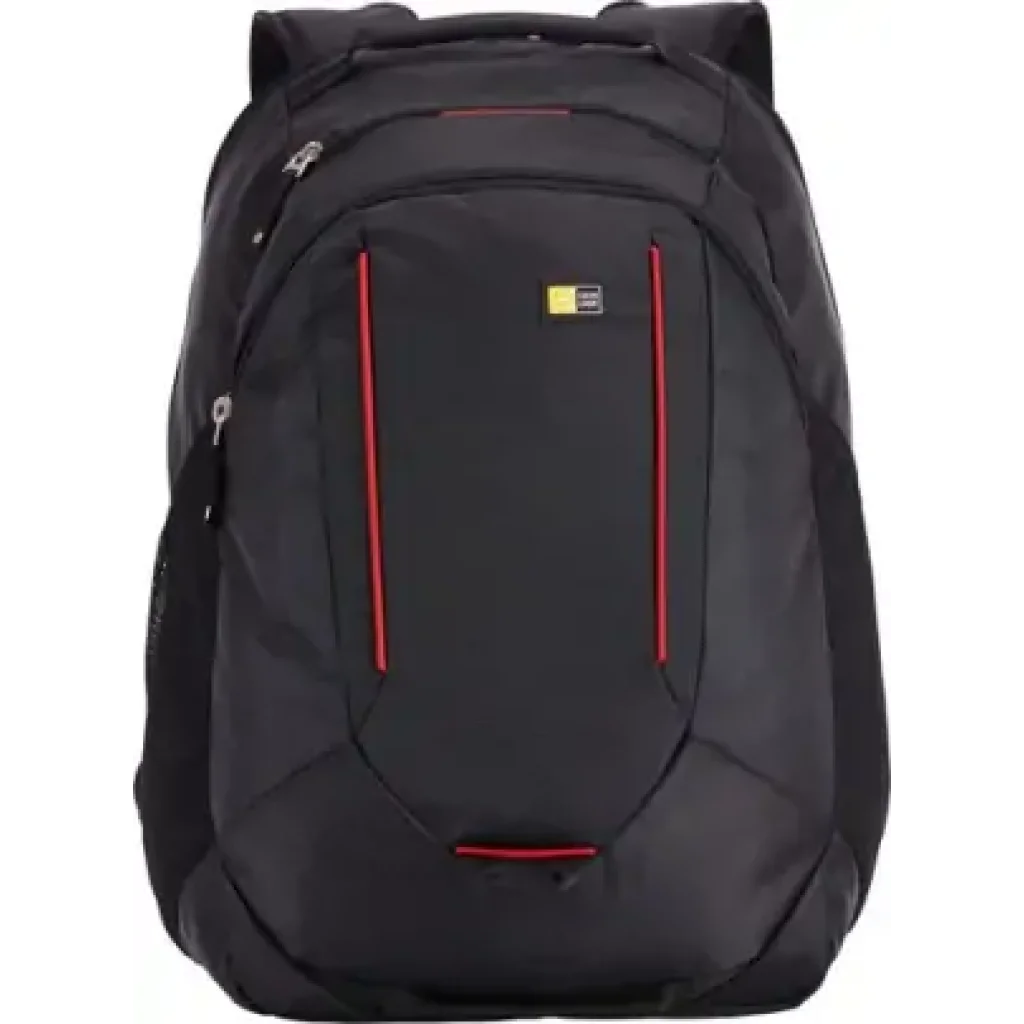 Рюкзак CASE LOGIC BPEB115 (чорний) UA