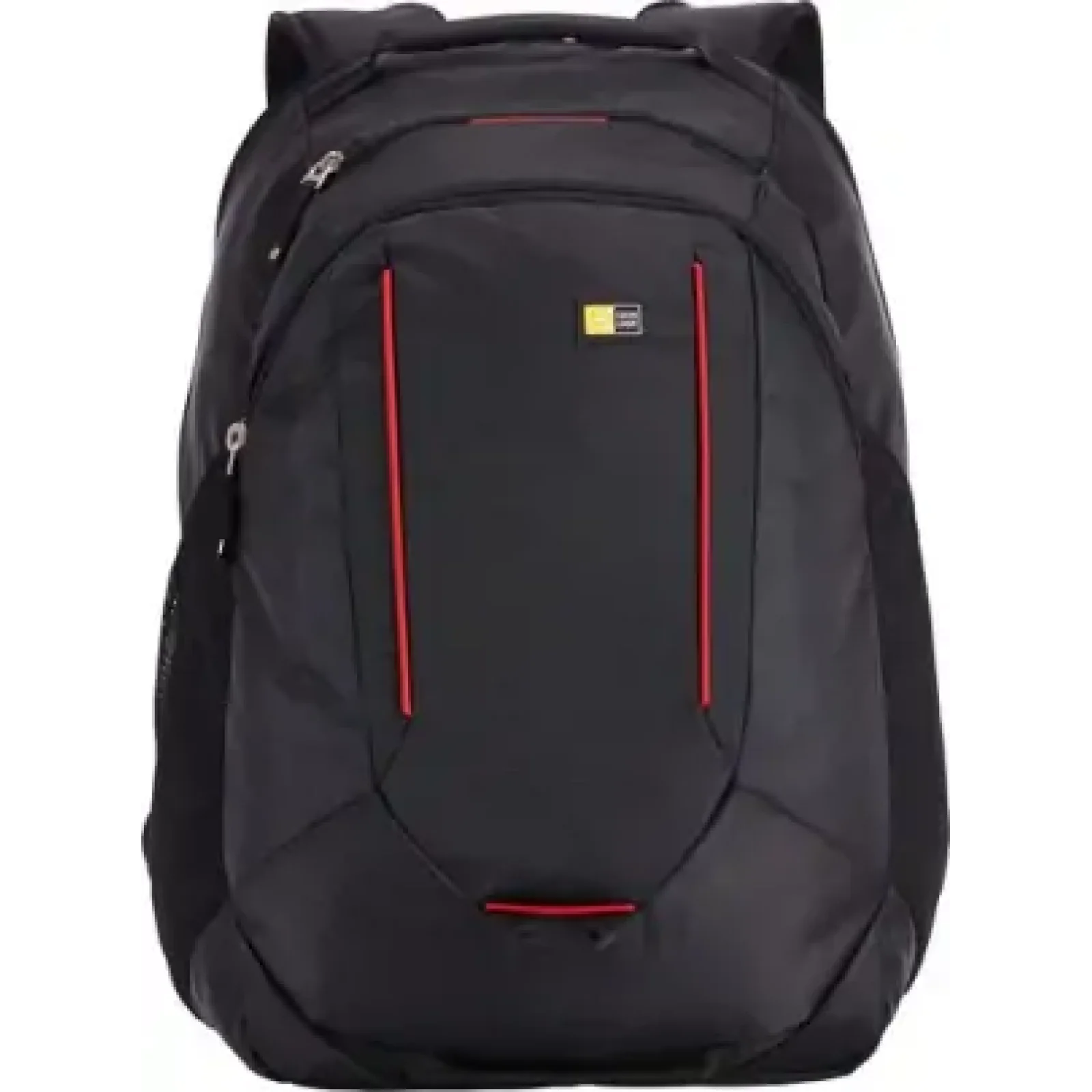 Рюкзаки городские CASE LOGIC Evolution 29L BPEB-115 (Black) UA