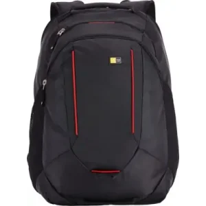 Рюкзак CASE LOGIC BPEB115 (чорний) UA