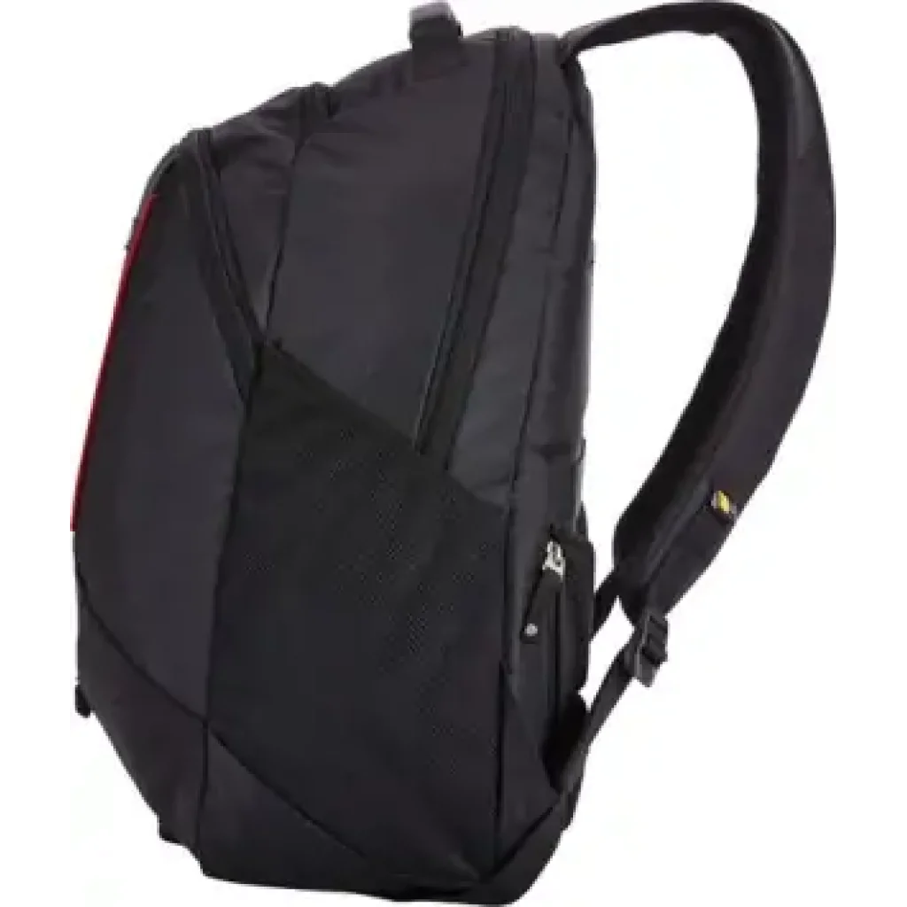 Рюкзак CASE LOGIC BPEB115 (чорний) UA