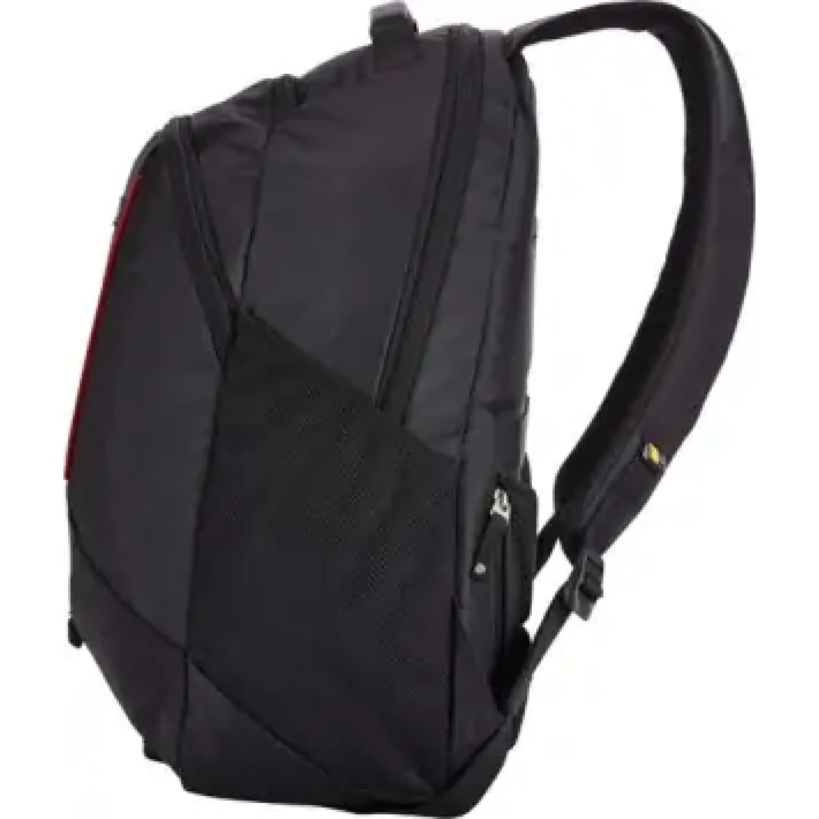 Рюкзаки городские CASE LOGIC Evolution 29L BPEB-115 (Black) UA