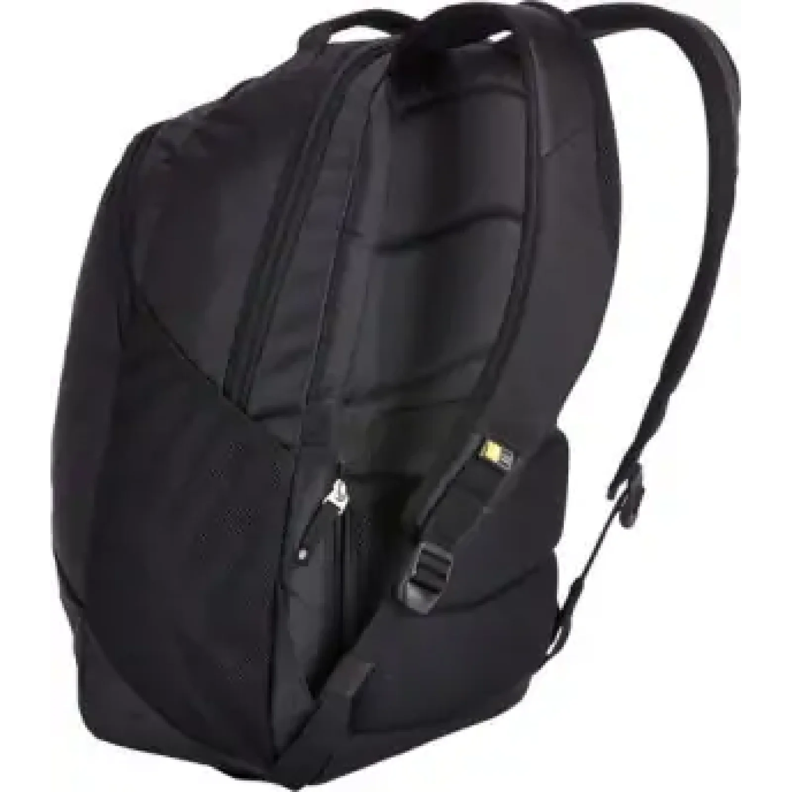 Рюкзаки городские CASE LOGIC Evolution 29L BPEB-115 (Black) UA