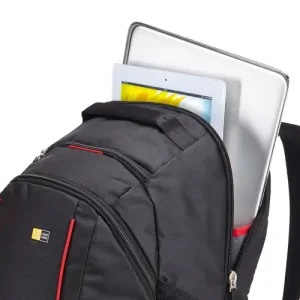 Рюкзак CASE LOGIC BPEB115 (чорний) UA