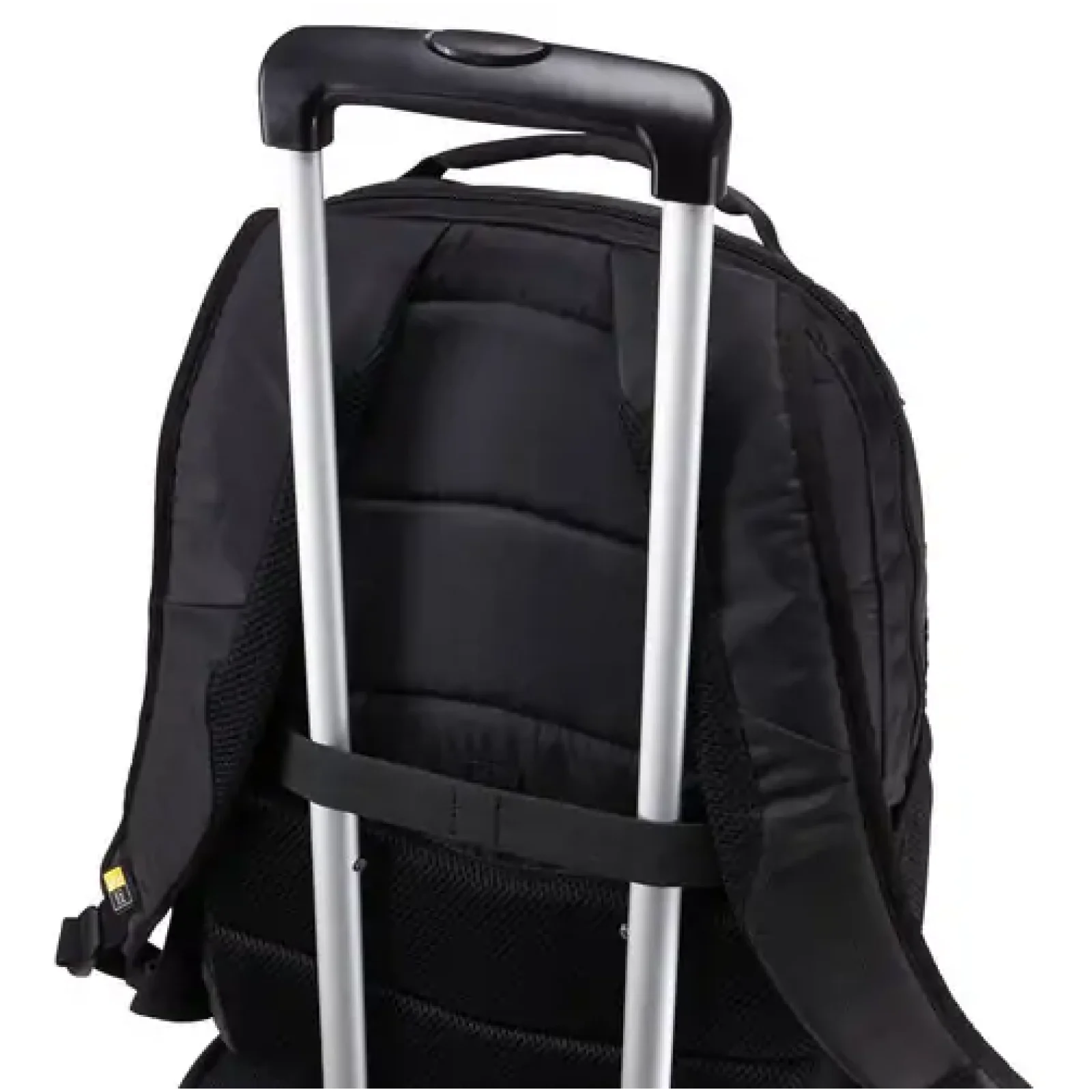 Рюкзаки городские CASE LOGIC Evolution 29L BPEB-115 (Black) UA