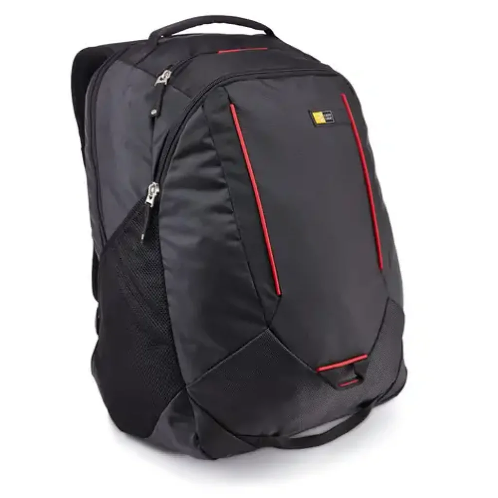 Рюкзак CASE LOGIC BPEB115 (чорний) UA