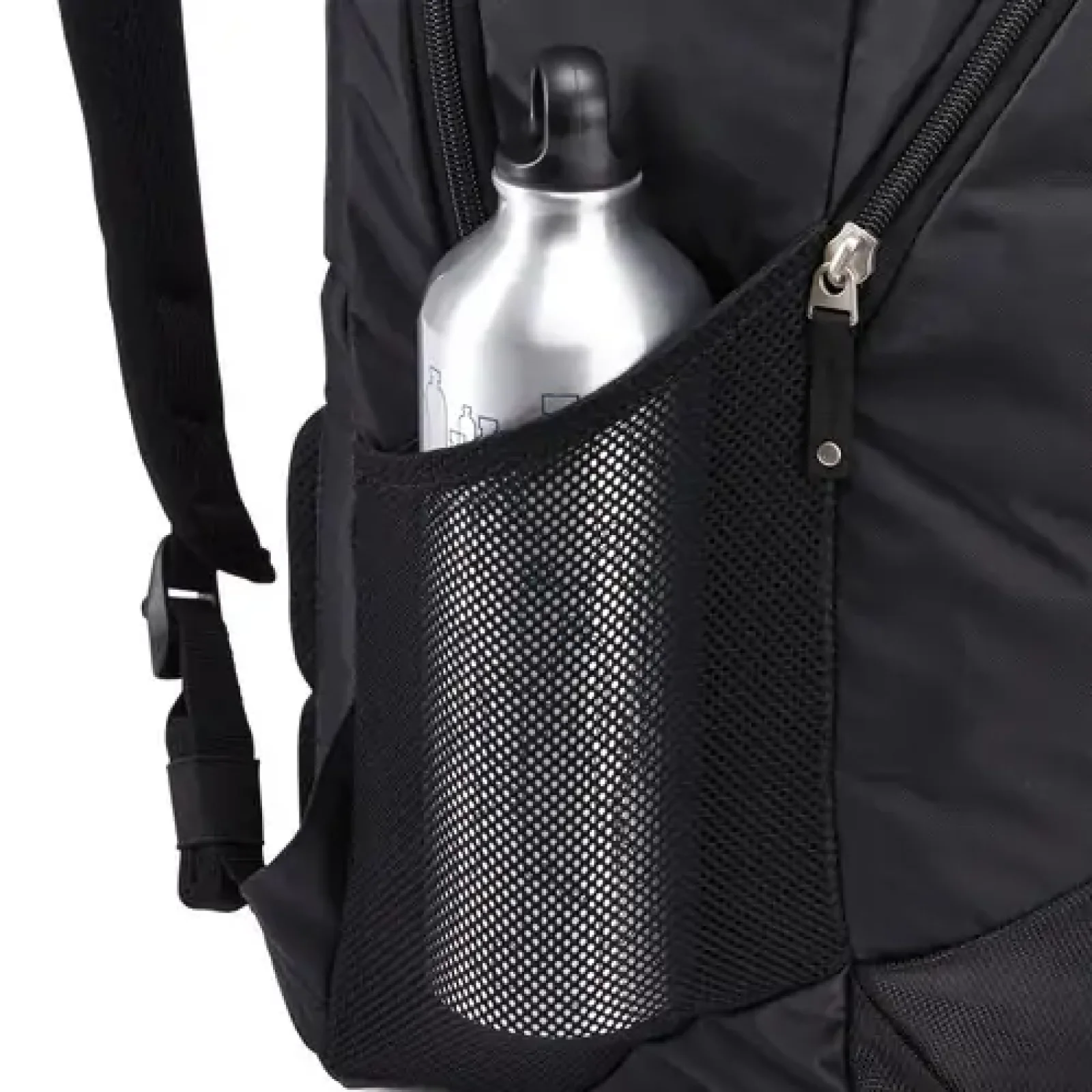 Рюкзаки городские CASE LOGIC Evolution 29L BPEB-115 (Black) UA
