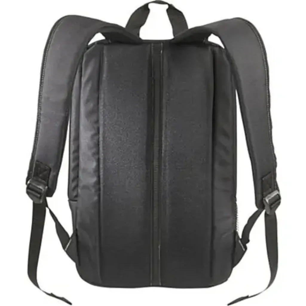 Рюкзак CASE LOGIC VNB217 UA