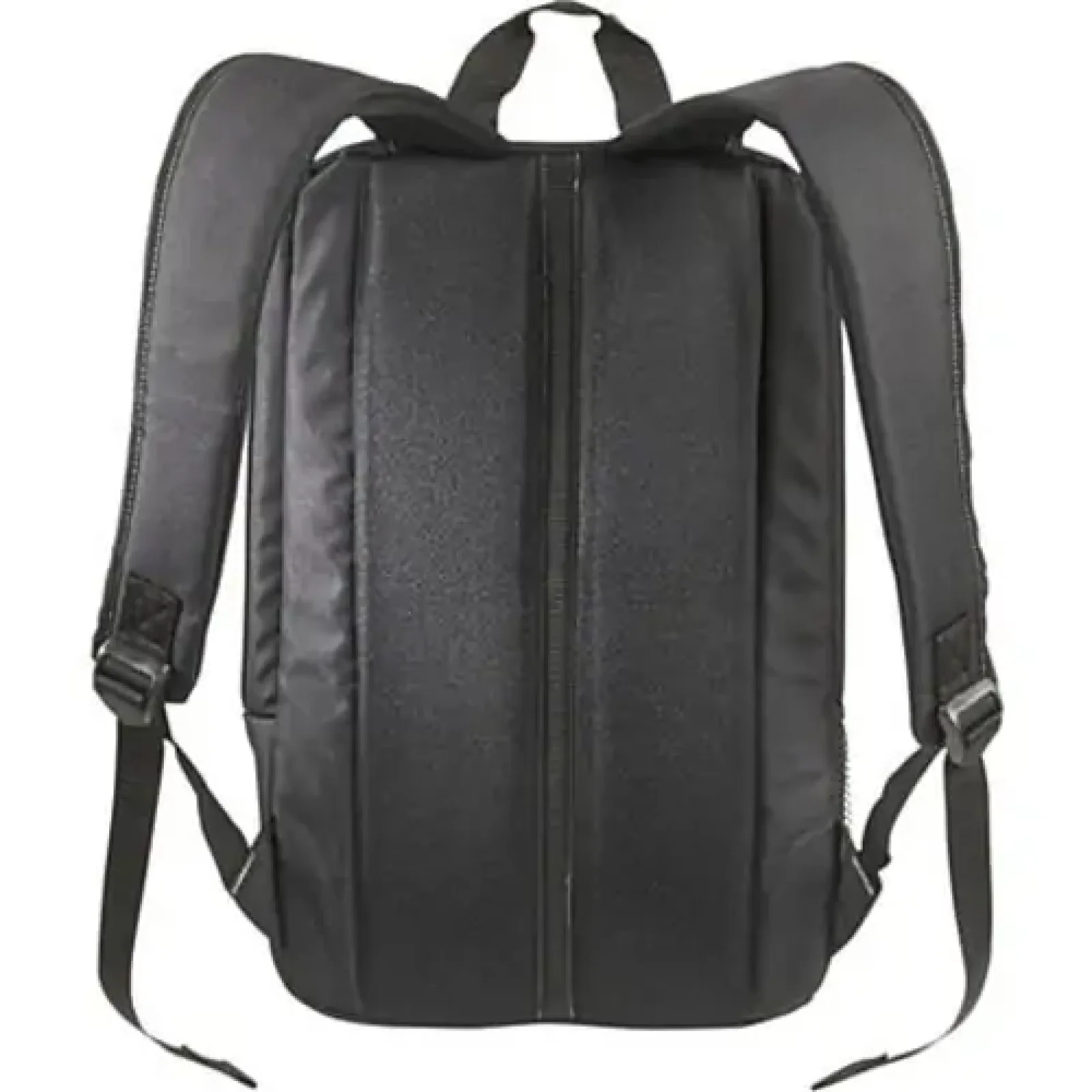 Рюкзаки городские CASE LOGIC 25L VNB-217 (Black) UA