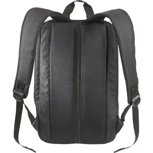 Рюкзак CASE LOGIC VNB217 UA
