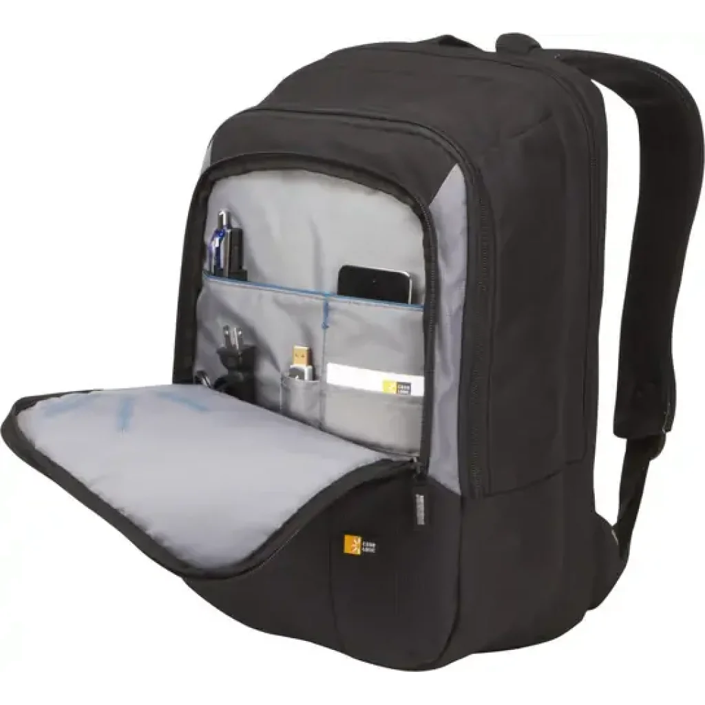 Рюкзак CASE LOGIC VNB217 UA