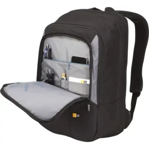 Рюкзак CASE LOGIC VNB217 UA