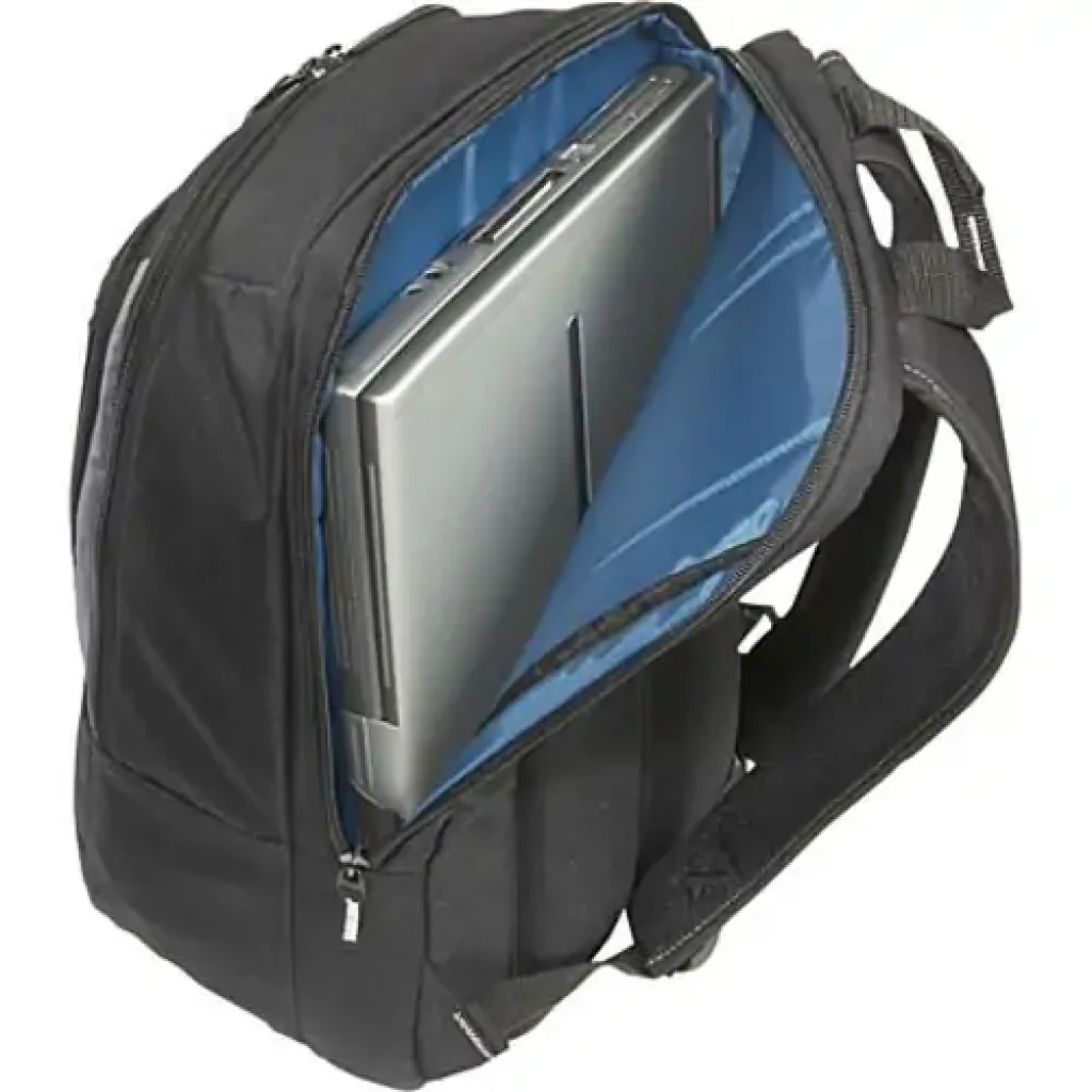 Рюкзак CASE LOGIC VNB217 UA