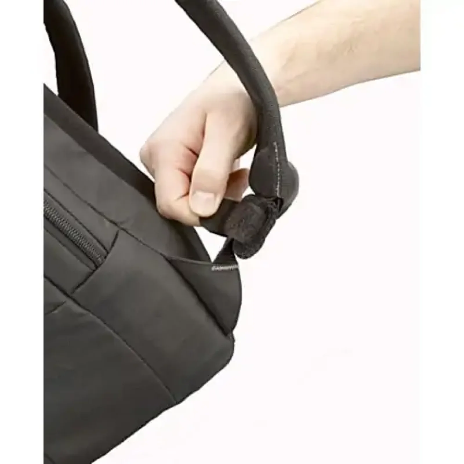 Рюкзаки городские CASE LOGIC 25L VNB-217 (Black) UA