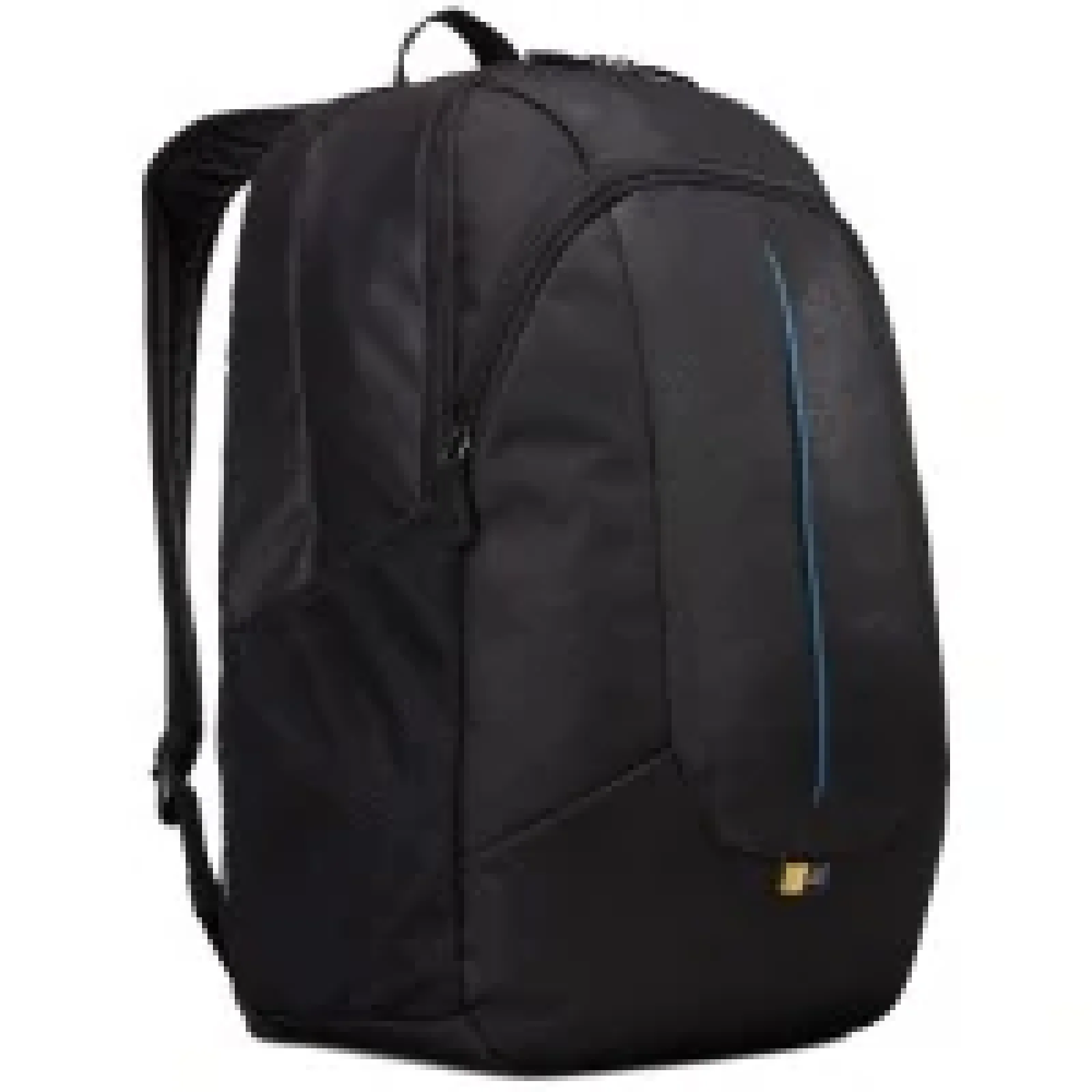 Рюкзаки городские CASE LOGIC Prevailer 34L PREV-217 (Black/Midnight) UA