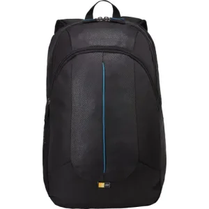 Рюкзак CASE LOGIC PREV217 (Чорний) UA