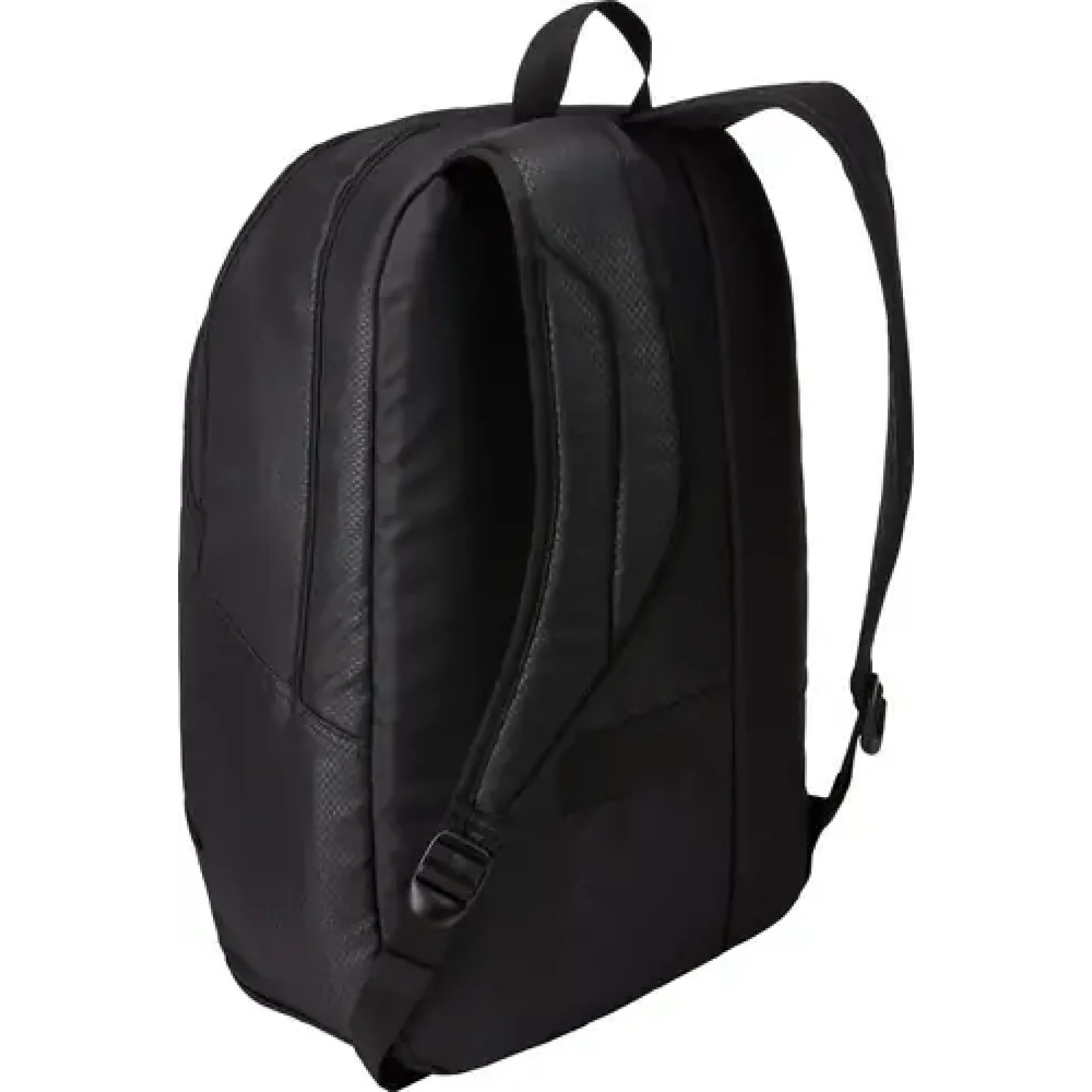 Рюкзаки городские CASE LOGIC Prevailer 34L PREV-217 (Black/Midnight) UA