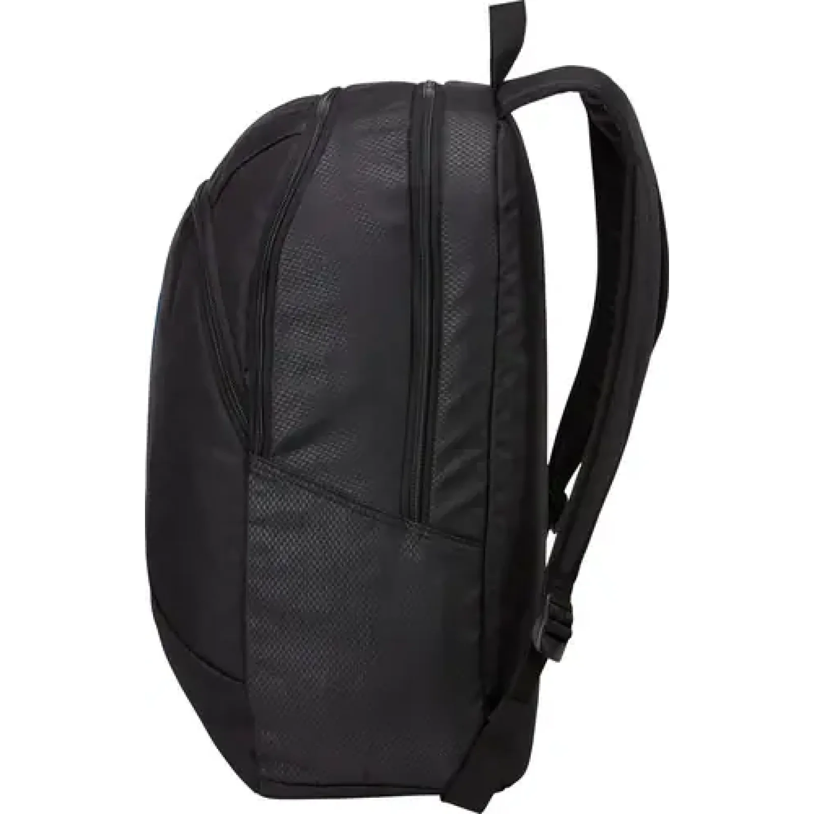 Рюкзаки городские CASE LOGIC Prevailer 34L PREV-217 (Black/Midnight) UA