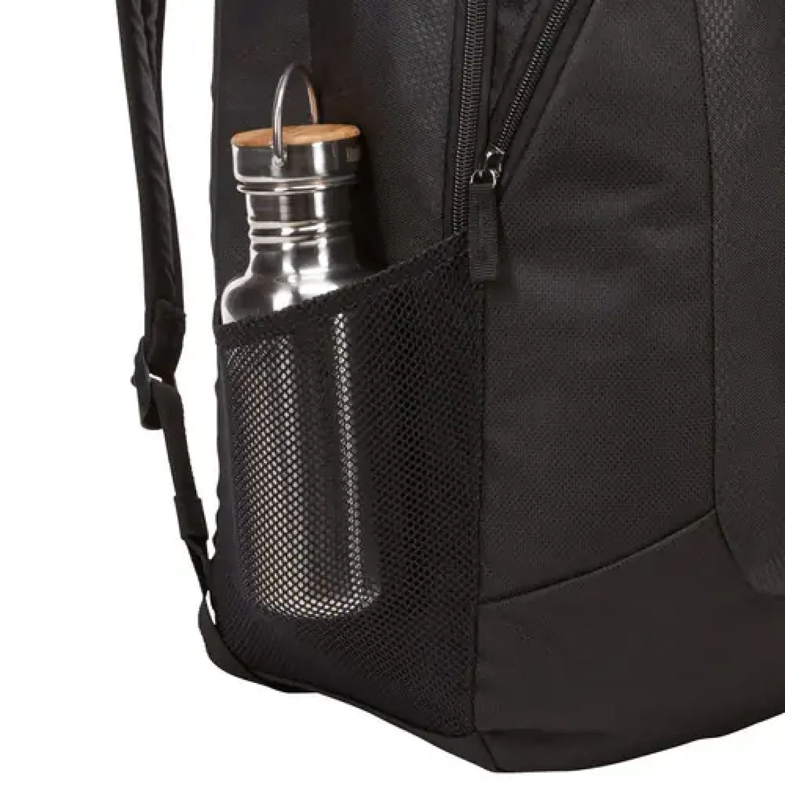 Рюкзаки городские CASE LOGIC Prevailer 34L PREV-217 (Black/Midnight) UA