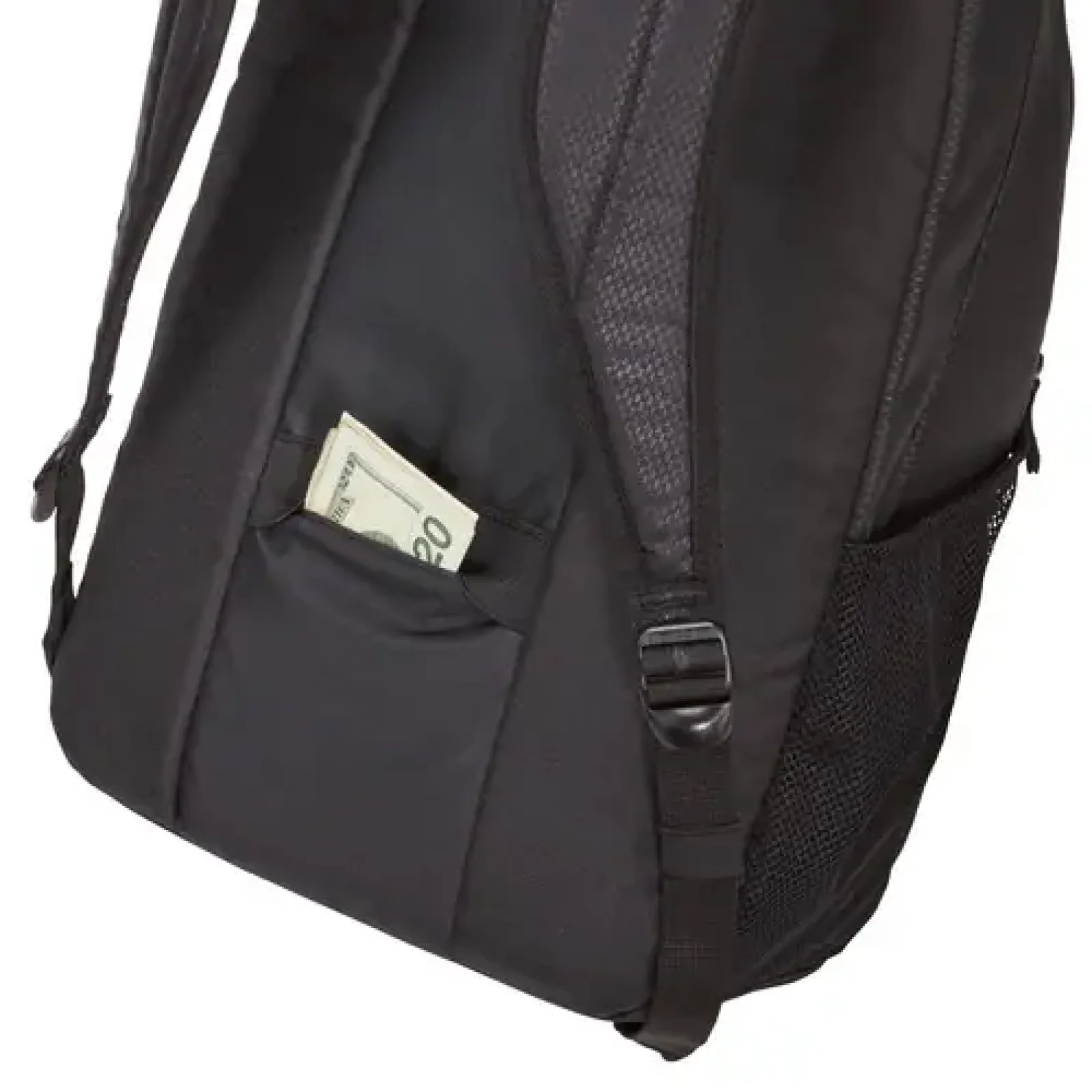 Рюкзаки городские CASE LOGIC Prevailer 34L PREV-217 (Black/Midnight) UA