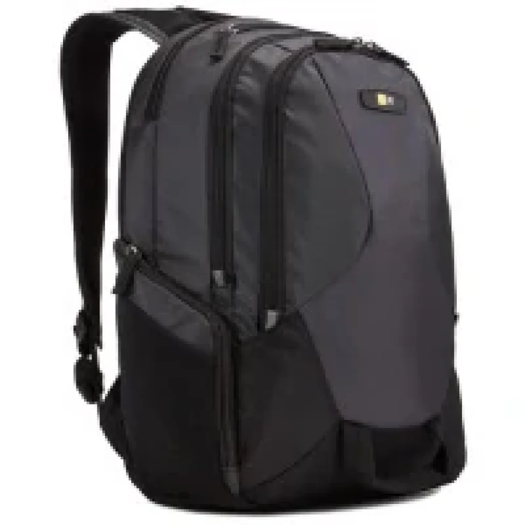 Рюкзак CASE LOGIC InTransit RBP414K UA