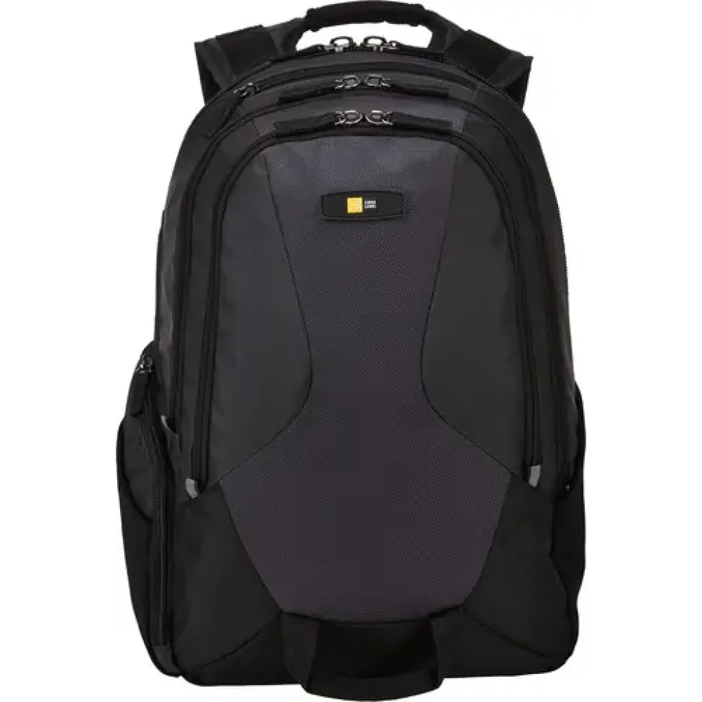 Рюкзак CASE LOGIC InTransit RBP414K UA