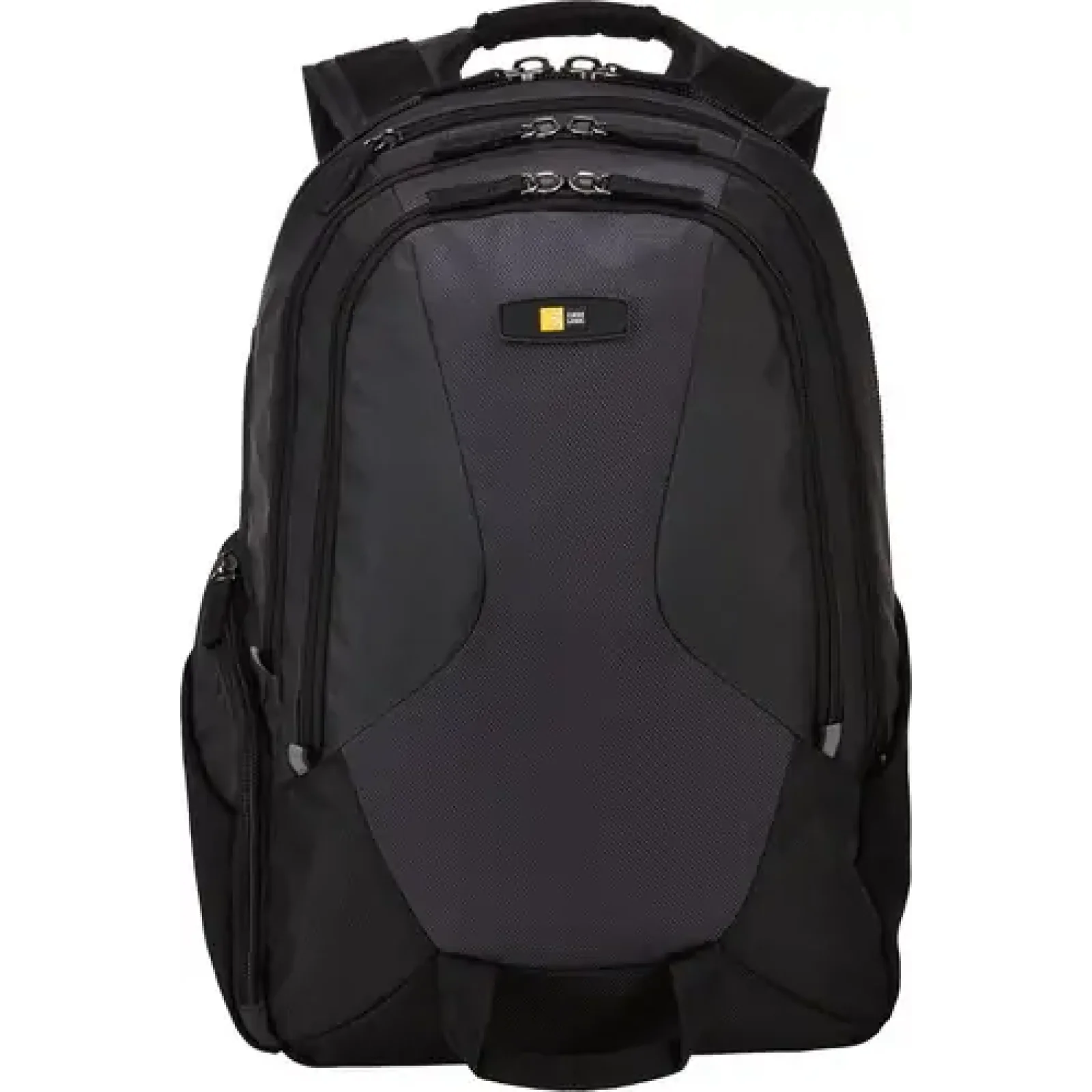 Рюкзаки городские CASE LOGIC InTransit 22L RBP-414 (Black) UA